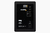 Monitores Krk De Estudio Cl8g3 Classic Por Par - comprar online