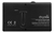 Metrónomo Cherub Wmt-565w 5 En 1 Con Afinador Para Vientos en internet