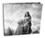 Lacrimosa - Leidenschaft Cd / Álbum Digipack - comprar online