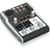 Consola Behringer 302usb Xenyx De Mezcla 220v
