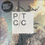 Porcupine Tree Closure / Continuation Vinilo