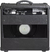 Amplificador Guitarra Electrica Laney LG 35 Watts - - LEF CASA DE MUSICA
