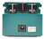 Imagen de Pedal De Efecto Boss Tr 2 Pedal Tremolo Tr-2