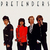 Pretenders Pretenders Vinilo Nacional