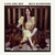 Lana Del Rey Blue Banisters Cd