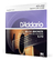 Encordado Daddario Ej13 Para Guitarra Acustica - comprar online