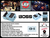 Pedal De Efecto Chorus Ensemble Boss Ce 5 en internet