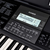 Tteclado Casio Ctx800 5 Oct.61 Sensitivo + Fuente Regalo Of - tienda online