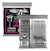 Encordado Eléctrica Ernie Ball 3123 Slinky Coated 09 - 042 - tienda online