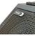 Imagen de Amplificador Multiproposito Ross Dd-15 Teclado/bateria