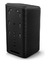 Parlante Inalambrico Philips Fidelio Tafs1/10 en internet