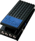 Pedal De Volumen Boss Fv 50 L Stereo Guitarras Teclados en internet