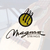 Encordado Magma Ch100 - Cuerdas De Charango en internet