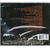 Los Autenticos Decadentes - Hecho En Mexico Cd en internet