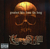 Cypress Hill Greatest Hits From The Bong Cd Nuevo