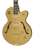 Guitarra EpiPhone Uptown Kat Es Natural - LEF CASA DE MUSICA