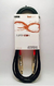 Cable Plug Plug Kwc Superneon 3 Mts Mod 194