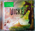 Wicked - Soundtrack Cd Nuevo 2024