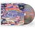Red Hot Chili Peppers Return Of The Dream Canteen Cd Nuevo
