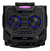 Parlante Philips - Altavoz Con Bluetooth Tax3305/77 - LEF CASA DE MUSICA