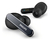 Auriculares Bluetooth Philips In Ear Tat5506 Negros Estuche - tienda online