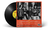 Marky Ramone And The Intruders- Vinilo / Lp Edicion Limitada - LEF CASA DE MUSICA