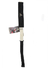 Correa Colgante Para Ukelele Agarre Crema Regulable - tienda online