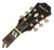 Guitarra Electroacústica EpiPhone Dove Pro Tapa Sólida