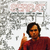 Joan Manuel Serrat Cada Loco Con Su Tema Cd