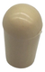 Perilla Selector 3 Posiciones De Guitarra Sambong Kn020cr - comprar online