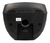 Bafle Activo Ross Parlante 10' Bluetooth Radio Fm Usb Sd Aux en internet
