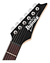 Guitarra Eléctrica Ibanez Grg140 Sunburst Strat Hss Palanca - tienda online