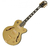 Guitarra EpiPhone Uptown Kat Es Natural