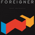 Foreigner Agent Provocateur Vinilo