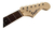 Guitarra Eléctrica Squier Stratocaster Squier Mini Rosa - tienda online