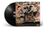 Los Violadores - Represión En Vivo 1981 - Lp / Vinilo - comprar online
