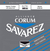 Encordado Savarez 500 Aj Tensión Alta Guitarra Clasica - comprar online
