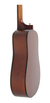 Imagen de Pack Guitarra Gracia Acustica De Viaje 3/4 B Taylor Y Funda