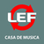 Mejores Grupos Angeles Negros, Terricolas, Pasteles Verdescd - LEF CASA DE MUSICA