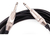 Whirlwind Connect Zc20 Cable Plug De 6 Metros De Instrumento en internet