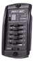 Guitarra Criolla Fonseca Electroacustica Mic Y Eq 40kec en internet