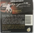 Encordado Electrica Magma 013 Nickel Plated Steel Heavy - comprar online