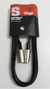 Cable Stagg Canon A Canon 3 Mts Smd3 - comprar online