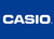 Calculadora Casio Ms6ncgn 8 Digitos Portatil - LEF CASA DE MUSICA