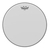 Parche Remo Emperor Coated 24'' Para Bombo
