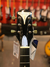 Guitarra EpiPhone Acústica Pro-1 Negra