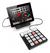 Pad Controlador Midi Ik Multimedia - comprar online