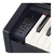 Casio Celviano Ap-270 Piano Digital De 88 Teclas Con Mueble - tienda online