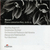 Mozart - Martha Argerich, Richter Piano Concertos N 20 & 25