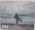 Cd Dread Mar I - Caminaras Caminos - comprar online